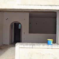 Другое в Греции, Ионические острова, 112 кв.м.