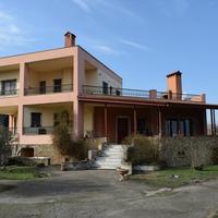 Другое в Греции, Центральная Македония, Центр, 400 кв.м.