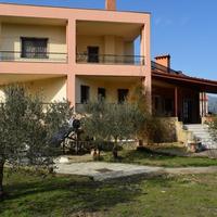 Другое в Греции, Центральная Македония, Центр, 400 кв.м.