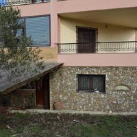 Другое в Греции, Центральная Македония, Центр, 400 кв.м.