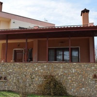 Другое в Греции, Центральная Македония, Центр, 400 кв.м.