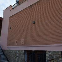 Другое в Греции, Центральная Македония, Центр, 400 кв.м.