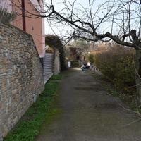 Другое в Греции, Центральная Македония, Центр, 400 кв.м.