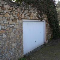 Другое в Греции, Центральная Македония, Центр, 400 кв.м.