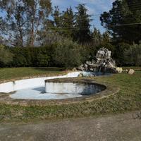 Другое в Греции, Центральная Македония, Центр, 400 кв.м.