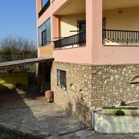 Другое в Греции, Центральная Македония, Центр, 400 кв.м.