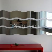 Вилла на Кипре, Ларнака, 280 кв.м.