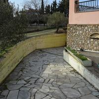 Другое в Греции, Центральная Македония, Центр, 400 кв.м.