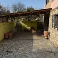 Другое в Греции, Центральная Македония, Центр, 400 кв.м.