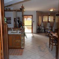 Другое в Греции, Центральная Македония, Центр, 400 кв.м.