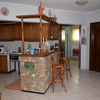 Другое в Греции, Центральная Македония, Центр, 400 кв.м.