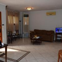 Другое в Греции, Центральная Македония, Центр, 400 кв.м.