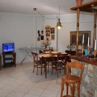 Другое в Греции, Центральная Македония, Центр, 400 кв.м.