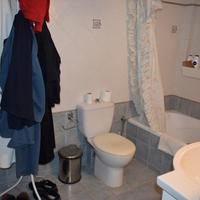 Другое в Греции, Центральная Македония, Центр, 400 кв.м.