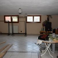 Другое в Греции, Центральная Македония, Центр, 400 кв.м.