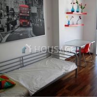 Вилла на Кипре, Ларнака, 280 кв.м.