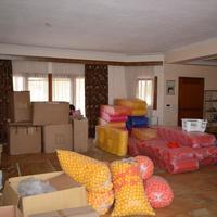 Другое в Греции, Центральная Македония, Центр, 400 кв.м.