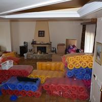 Другое в Греции, Центральная Македония, Центр, 400 кв.м.