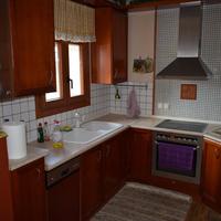 Другое в Греции, Центральная Македония, Центр, 400 кв.м.