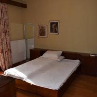 Другое в Греции, Центральная Македония, Центр, 400 кв.м.