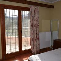 Другое в Греции, Центральная Македония, Центр, 400 кв.м.