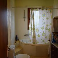 Другое в Греции, Центральная Македония, Центр, 400 кв.м.