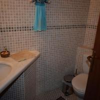 Другое в Греции, Центральная Македония, Центр, 400 кв.м.