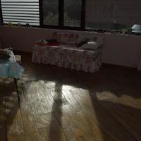 Другое в Греции, Центральная Македония, Центр, 400 кв.м.