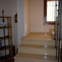 Другое в Греции, Центральная Македония, Центр, 400 кв.м.