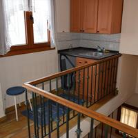 Другое в Греции, Центральная Македония, Центр, 400 кв.м.