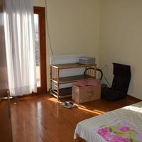 Другое в Греции, Центральная Македония, Центр, 400 кв.м.