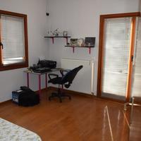 Другое в Греции, Центральная Македония, Центр, 400 кв.м.