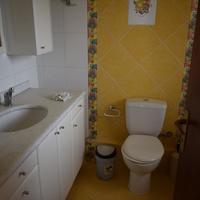 Другое в Греции, Центральная Македония, Центр, 400 кв.м.