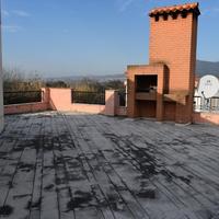 Другое в Греции, Центральная Македония, Центр, 400 кв.м.