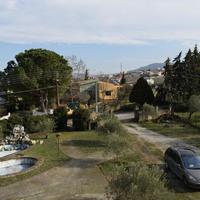 Другое в Греции, Центральная Македония, Центр, 400 кв.м.