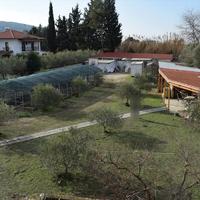 Другое в Греции, Центральная Македония, Центр, 400 кв.м.