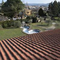 Другое в Греции, Центральная Македония, Центр, 400 кв.м.