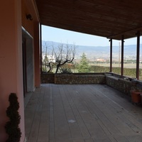 Другое в Греции, Центральная Македония, Центр, 400 кв.м.