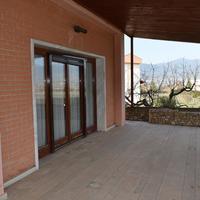 Другое в Греции, Центральная Македония, Центр, 400 кв.м.