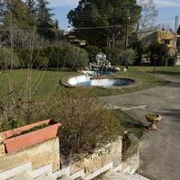 Другое в Греции, Центральная Македония, Центр, 400 кв.м.