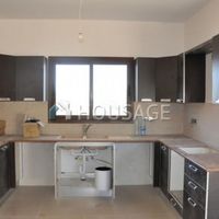 Вилла на Кипре, Лимасол, 149 кв.м.