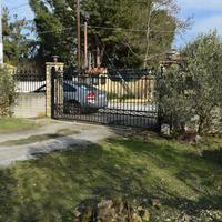 Другое в Греции, Центральная Македония, Центр, 400 кв.м.