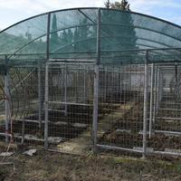 Другое в Греции, Центральная Македония, Центр, 400 кв.м.