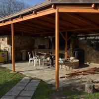 Другое в Греции, Центральная Македония, Центр, 400 кв.м.