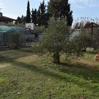 Другое в Греции, Центральная Македония, Центр, 400 кв.м.