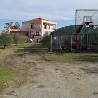 Другое в Греции, Центральная Македония, Центр, 400 кв.м.