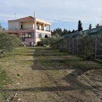 Другое в Греции, Центральная Македония, Центр, 400 кв.м.