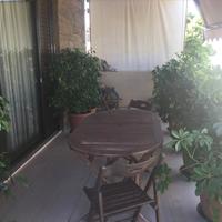 Flat in Greece, Attica, Athens, 137 sq.m.