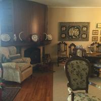 Flat in Greece, Attica, Athens, 137 sq.m.