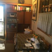 Flat in Greece, Attica, Athens, 137 sq.m.